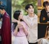 Os melhores doramas de 2024: em lista com 'Rainha das Lágrimas', 'A Esposa do Meu Marido' e 'The Double', veja de quem é o 1º lugar