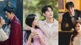 Os 15 melhores doramas de 2024: de 'Rainha das Lágrimas' a 'A Esposa do Meu Marido', veja os principais destaques do ano