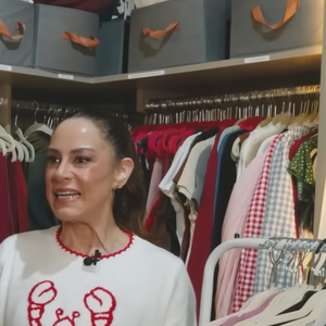Entre os bens declarados por Silvia Abravanel ao TSE está uma casa avaliada em R$ 7,5 milhões, além de outros imóveis, aplicações financeiras e participação em uma empresa nas Bahamas