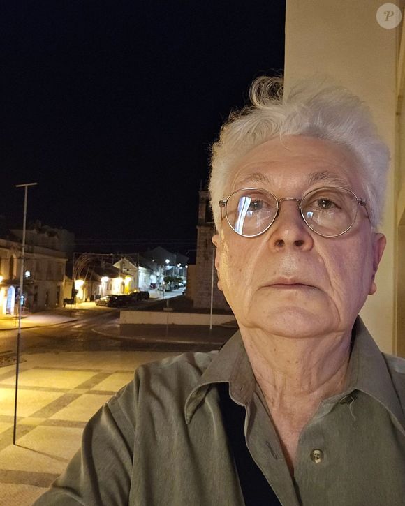 Aguinaldo Silva é um autor renomado que escreveu diversos folhetins para a TV Globo como 'Partido Alto' (1984), 'Vale Tudo' (1988), 'Tieta' (1989) e 'Senhora do Destino' (2004)