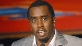 Novas acusações contra Diddy: preso há 4 meses, rapper é acusado de drogar e abusar de cantor