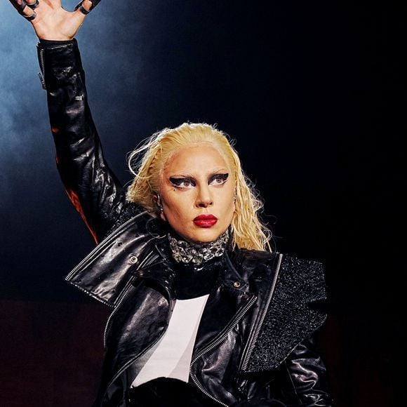 Após 7 anos do cancelamento no Rock in Rio, Lady Gaga deve pisar no Rio de Janeiro para show gratuito em Copacabana