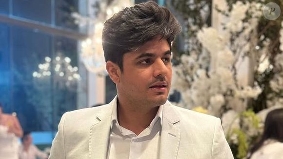 João Lima passou por audiência de custódia e permanece preso, tendo sido transferido para a penitenciária onde está Hytalo Santos