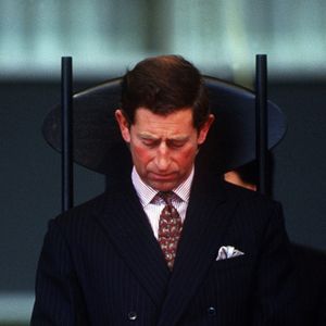 De acordo com Richard Kay, a disputa em torno do legado de Diana, da marca Spencer e do nome da família poderia ganhar novos contornos com os projetos de Harry relacionados à memória da mãe