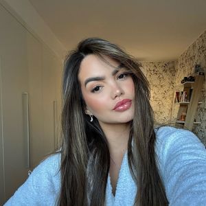 Suzanna Freitas revelou que tem feito o uso com acompanhamento médico e seguido uma rotina saudável