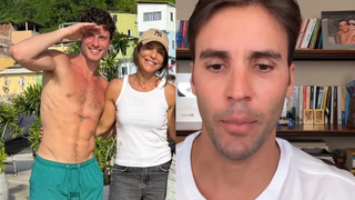 Ivete Sangalo e Shawn Mendes viveram romance? Após fim com Daniel Cady, possível ‘alfinetada’ do nutricionista ao cantor levanta suspeitas na web