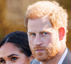 Príncipe Harry e Meghan Markle separados? Especialista real expõe que os duques vivem ‘casamento apenas no nome’ e culpa fracasso na Netflix por crise: ‘Ele desistiu’