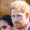Príncipe Harry e Meghan Markle separados? Especialista real expõe que os duques vivem ‘casamento apenas no nome’ e culpa fracasso na Netflix por crise: ‘Ele desistiu’