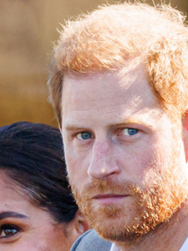 Príncipe Harry e Meghan Markle separados? Especialista real expõe que os duques vivem ‘casamento apenas no nome’ e culpa fracasso na Netflix por crise: ‘Ele desistiu’