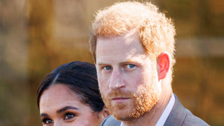 Príncipe Harry e Meghan Markle separados? Especialista real expõe que os duques vivem ‘casamento apenas no nome’ e culpa fracasso na Netflix por crise: ‘Ele desistiu’