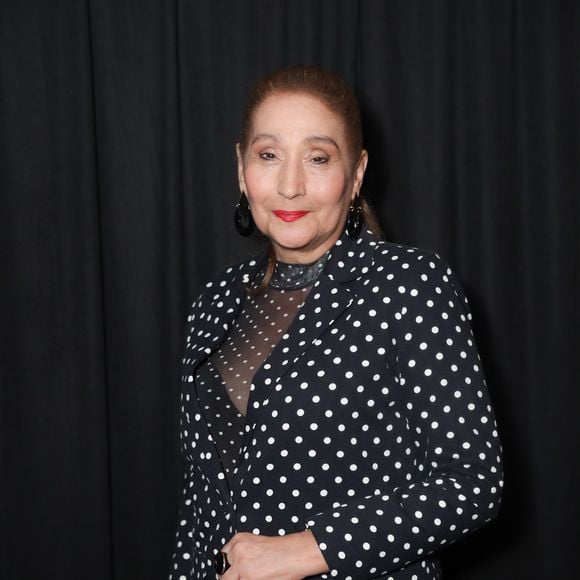 Sonia Abrão conversou ao vivo com o sequestrador e foi acusada de atrapalhar o trabalho da Polícia