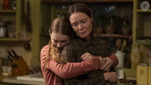 Apesar da empolgação, o showrunner se mantém consciente da possibilidade de a série não ser renovada e afirma ter concentrado seus esforços em entregar uma temporada satisfatória