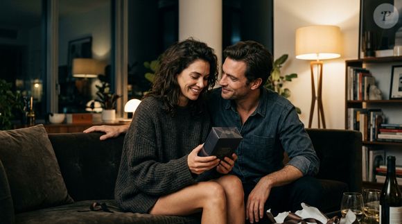 O Dia dos Namorados 2026 já tem cheiro de presente inesquecível. Dos perfumes árabes intensos às fragrâncias doces e sofisticadas, selecionamos sugestões perfeitas para surpreender quem você ama neste inverno