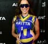 No entanto, Anitta já havia registrado essa grafia para cosméticos anteriormente, o que levou sua equipe jurídica a apresentar oposição ao pedido da farmacêutica.