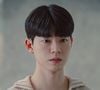 Vai sair da Netflix: últimos dias para assistir a um dos doramas mais subestimados da Coreia, lançado em 2023