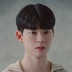 Vai sair da Netflix: últimos dias para assistir a um dos doramas mais subestimados da Coreia; lançado em 2023, é um drama instigante com Jung Woo e Bae Hyun-sung