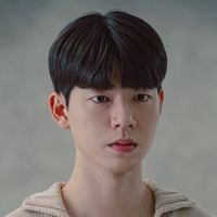Vai sair da Netflix: últimos dias para assistir a um dos doramas mais subestimados da Coreia; lançado em 2023, é um drama instigante com Jung Woo e Bae Hyun-sung