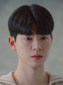Vai sair da Netflix: últimos dias para assistir a um dos doramas mais subestimados da Coreia; lançado em 2023, é um drama instigante com Jung Woo e Bae Hyun-sung