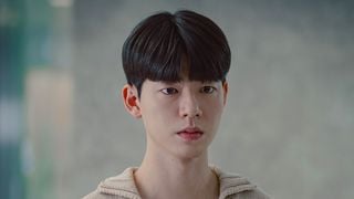 Vai sair da Netflix: últimos dias para assistir a um dos doramas mais subestimados da Coreia; lançado em 2023, é um drama instigante com Jung Woo e Bae Hyun-sung