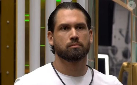 Brigido processou a companhia aérea após passar por transtornos em um voo do Rio de Janeiro até Manaus