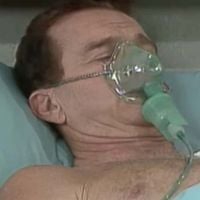 Antes do desfecho trágico em 'A Viagem', Ismael encara a fúria de Diná do além e recebe punição inesperada