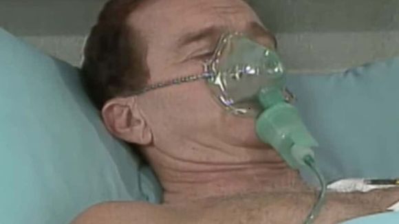 Antes do desfecho trágico em 'A Viagem', Ismael encara a fúria de Diná do além e recebe punição inesperada