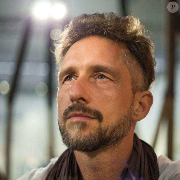 Pela terceira edição consecutiva, Marko Brajovic assina a arquitetura da Natura no Rock in Rio, desta vez com uma estrutura inspirada nos ciclos da floresta Amazônica