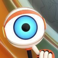 'BBB 26': descobrimos o Instagram de TODOS os participantes do reality da Globo. Vem stalkear!