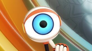 'BBB 26': descobrimos o Instagram de TODOS os participantes do reality da Globo. Vem stalkear!