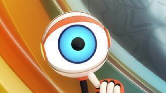 'BBB 26': descobrimos o Instagram de TODOS os participantes do reality da Globo. Vem stalkear!