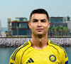 Avaliado em R$ 150 milhões: o terreno milionário de Cristiano Ronaldo na famosa ‘Ilha dos Bilionários’ de Dubai