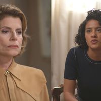 BOMBA DO DIA em 'Vale Tudo' (2 de setembro): TENSÃO nos Roitman! Fátima pressiona Odete, Heleninha volta a beber e Afonso inicia tratamento contra leucemia