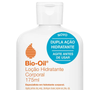 Bio-Oil - Body Lotion 175ml | R$55,90