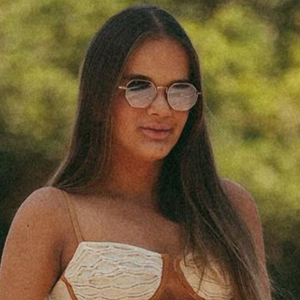 Rafaella Justus refletiu sobre como lida com os comentários de ódio: ‘Minha abordagem varia conforme o momento’