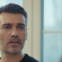 Resumo da novela 'Força de Mulher', de quinta-feira (13/02): Sarp é humilhado por Bahar e cai em nova mentira de Piril