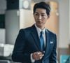 'Vincenzo': após crescer na Itália, um jovem retorna para a Coreia em busca de vingança contra um conglomerado corrupto