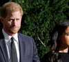 ‘Extremamente insensível’: Meghan Markle irrita Príncipe Harry ao gravar vídeo no local do acidente que matou sua mãe, Princesa Diana