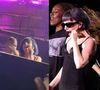 Ela NÃO está brava! Lady Gaga desce do palco e enlouquece fãs durante ensaio de show em Copacabana: 'De arrepiar'