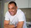 Copa do Mundo e Cafu: jogador foi o atleta que mais finais disputou (três) e o brasileiro que mais esteve em campo (20 jogos)