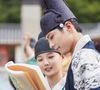 'Love In The Moonlight': uma jovem disfarçada de homem vai parar no palácio como eunuco e acaba se envolvendo com o príncipe herdeiro em meio a intrigas da corte