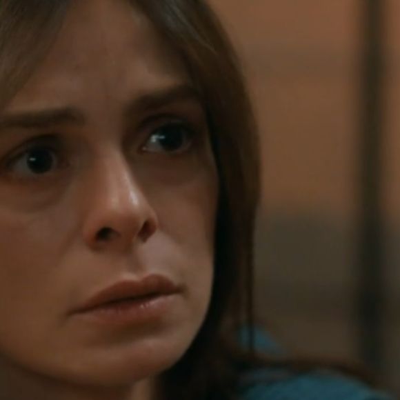 Namorada de Atilla, Karsu leva 2 golpes seguidos e fica perto de pedir música no 'Fantástico': resumo do capítulo de quinta-feira (09/02) da novela 'Coração de Mãe'