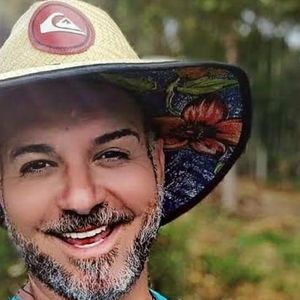 Ex-’BBB’ Vagner Lara disse que Diego Hypólito se comportava com distanciamento quando se encontrava com ex-’BBBs’