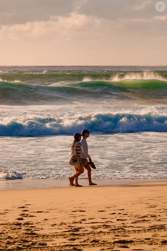 Apesar da informação, o treinador defende uma pausa merecida: "Não viaje pensando em qual academia você vai frequentar, porque nossos corpos precisam dessa pausa, desse descanso, dessa desconexão"