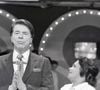 Silvio Santos ficou 17 dias internado por complicações de broncopneumonia e morreu em 17 de agosto de 2024 aos 93 anos