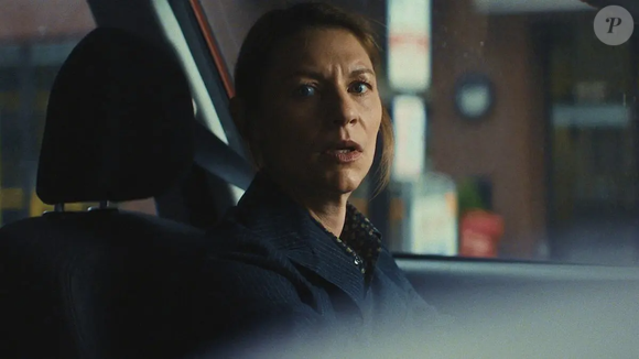 Final de O Monstro em Mim revela que Nile Jarvis matou Madison e ocultou o crime com ajuda da família