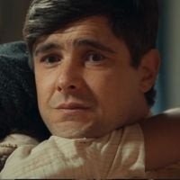 A emocionante promessa de Candinho para Samir na novela 'Êta Mundo Melhor!' que desmonta a pior maldade de Zulma