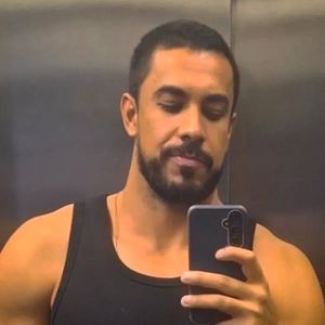 BBB 25: Maike tirou Diego Hypólito da Prova do Líder