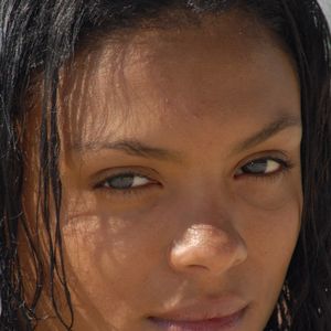 Lidi Lisboa ficou famosa ao participar de novelas da TV Globo