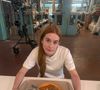 Marina Ruy Barbosa vira alvo de críticas após reagir ao documentário de Suzane von Richthofen e web apontar suposta contradição