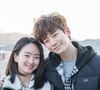 Indicação na Netflix: o excelente dorama de cura com Lee Junho e Won Jin-ah que quase ninguém conhece, mas é profundamente emocionante